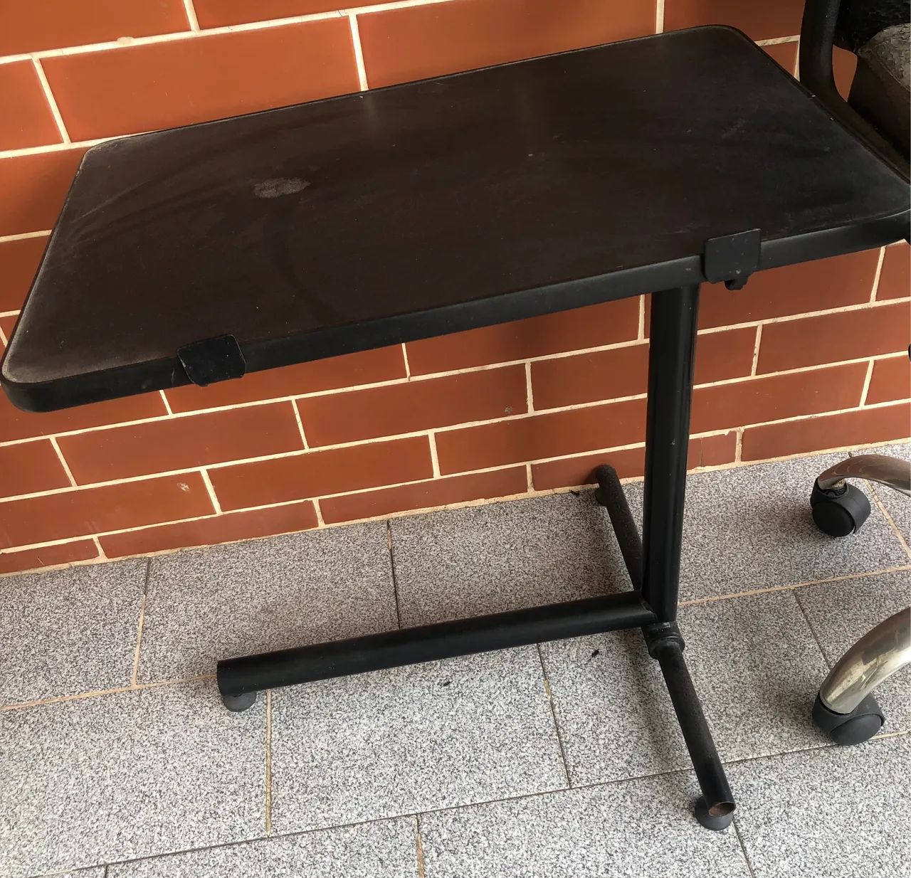 Laptop Desk64962164252929120