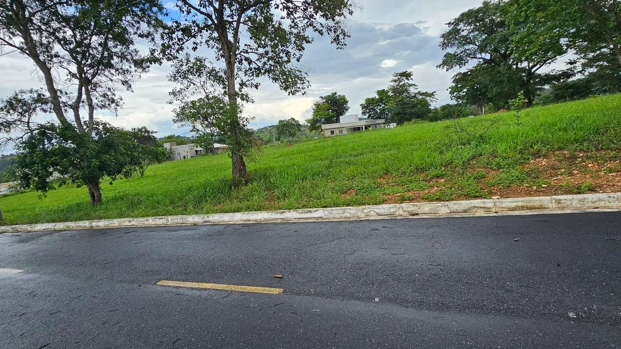 Excelente lote em Jaboticatubas  - Foto 2