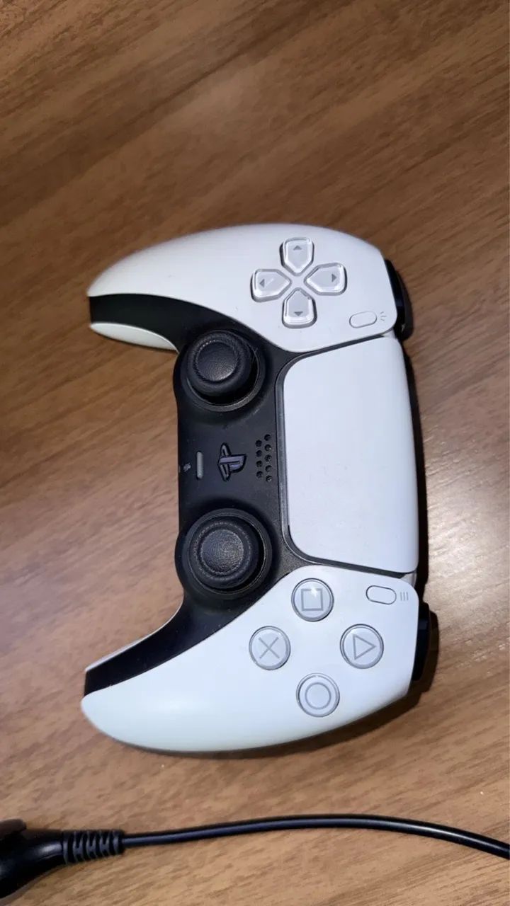 Playstation 564313240628610124