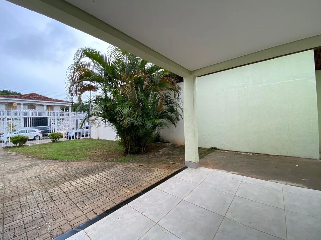 Foto - Brasília - Taguatinga Norte (Taguatinga)