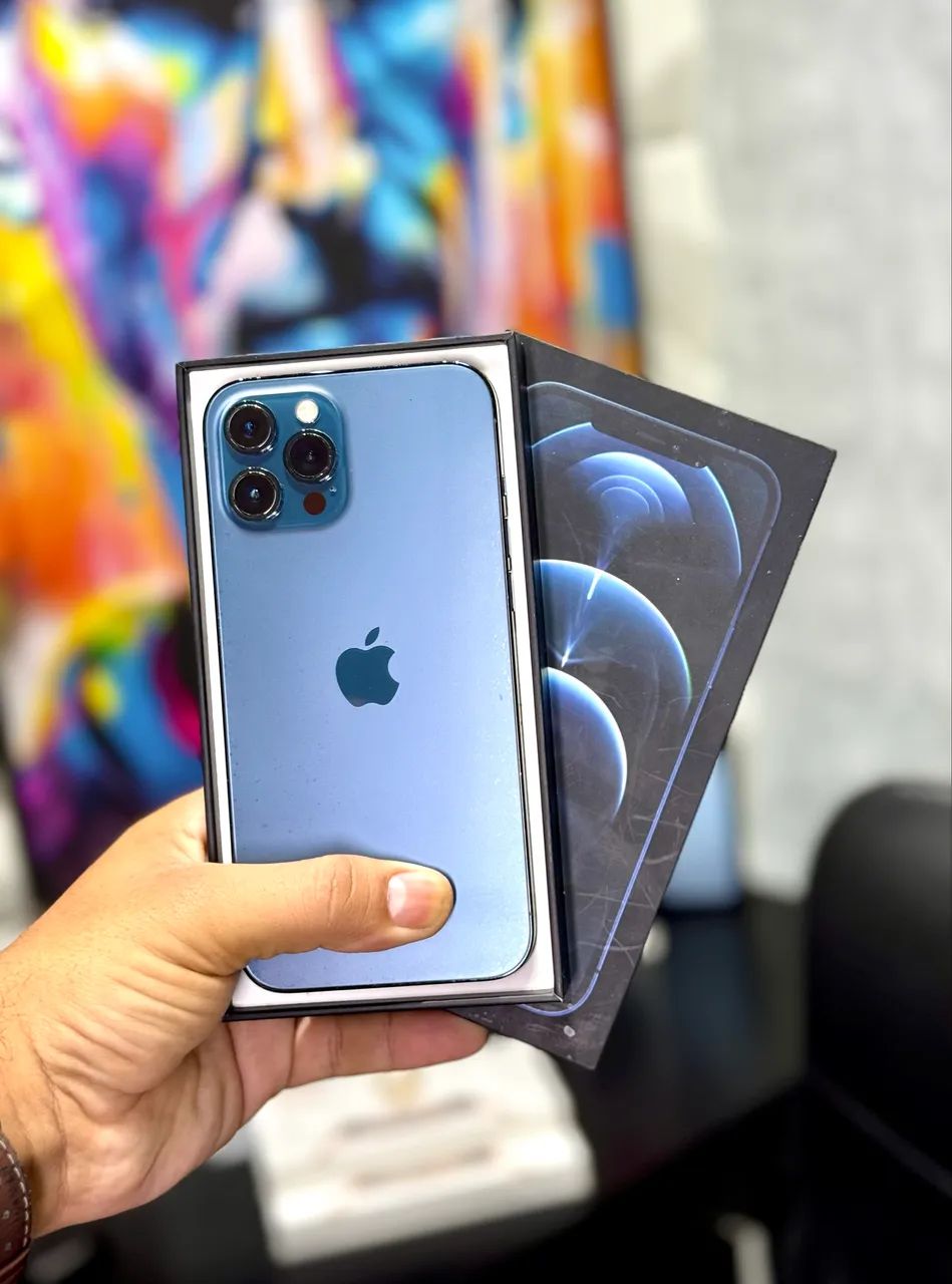 iPhone12Pro 128G【No.5463】 iPhone12Pro 128G【No.5463】