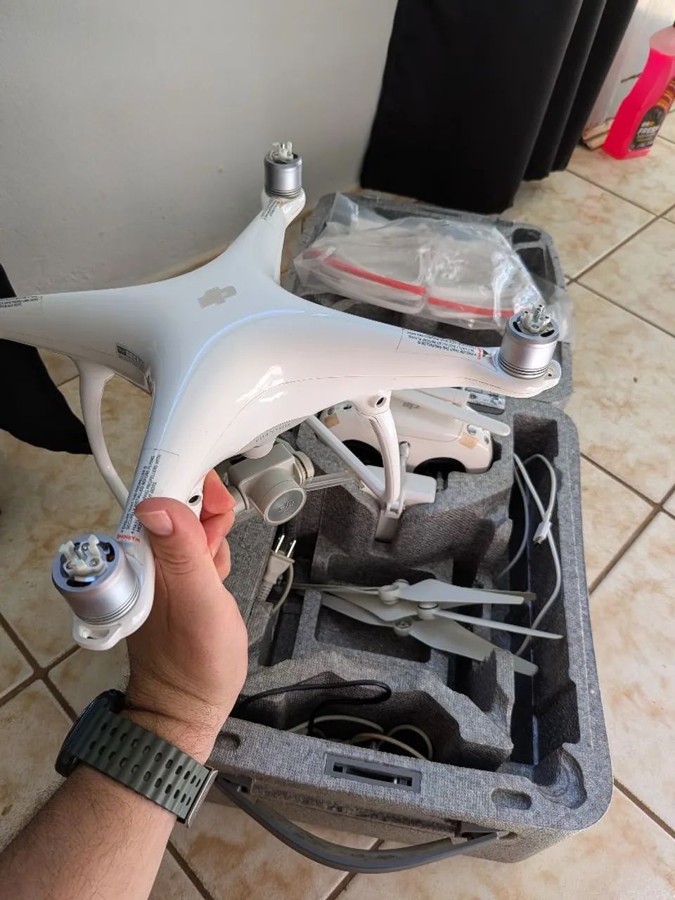 Outlet Dji Dji Phantom Olx Discount Dji Phantom Advanced Olx 2025