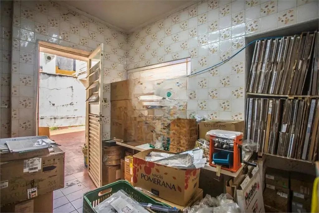 Casa com 2 quartos à venda em Jardim Oriental - SP - Foto 2