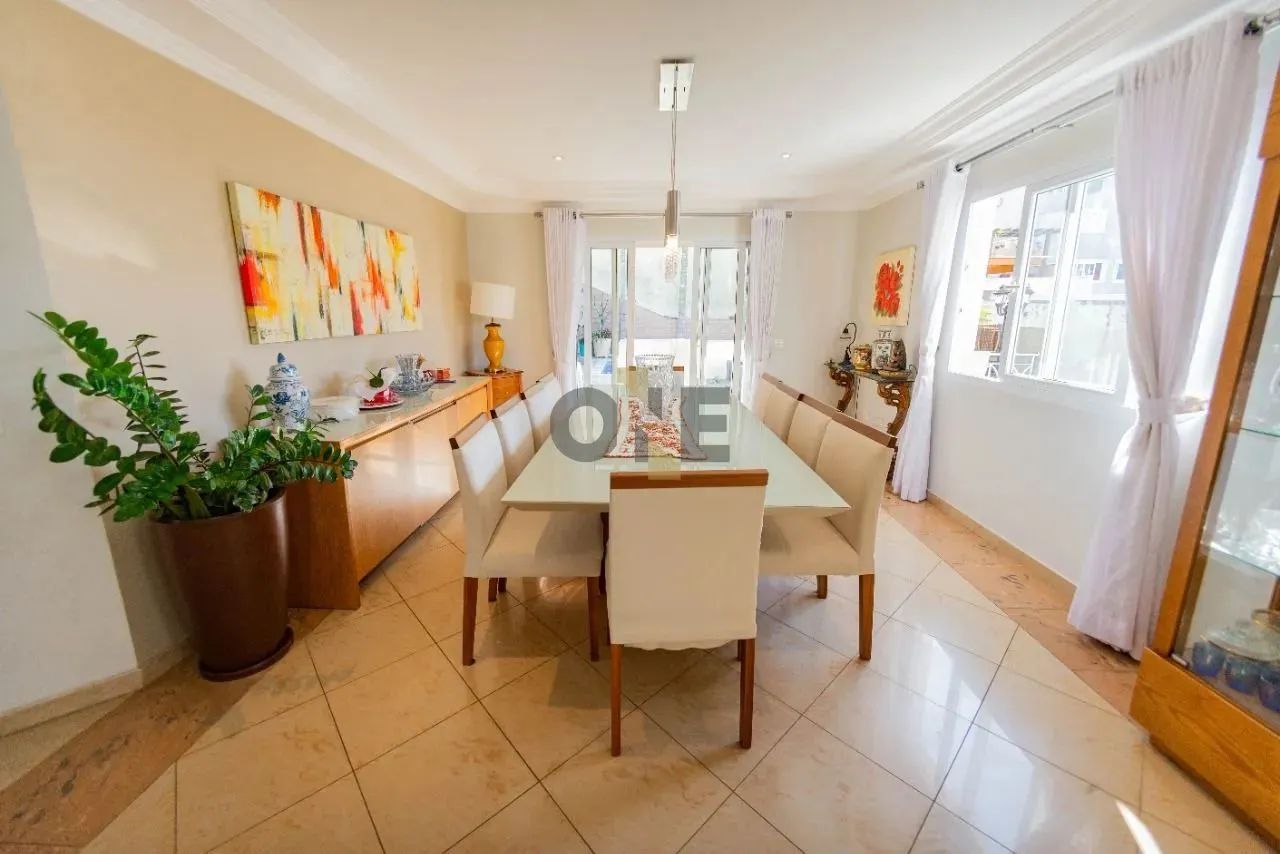 Casa com 4 dormitórios, sendo 4 suítes à venda - Granja Viana - Cotia/SP - Foto 6