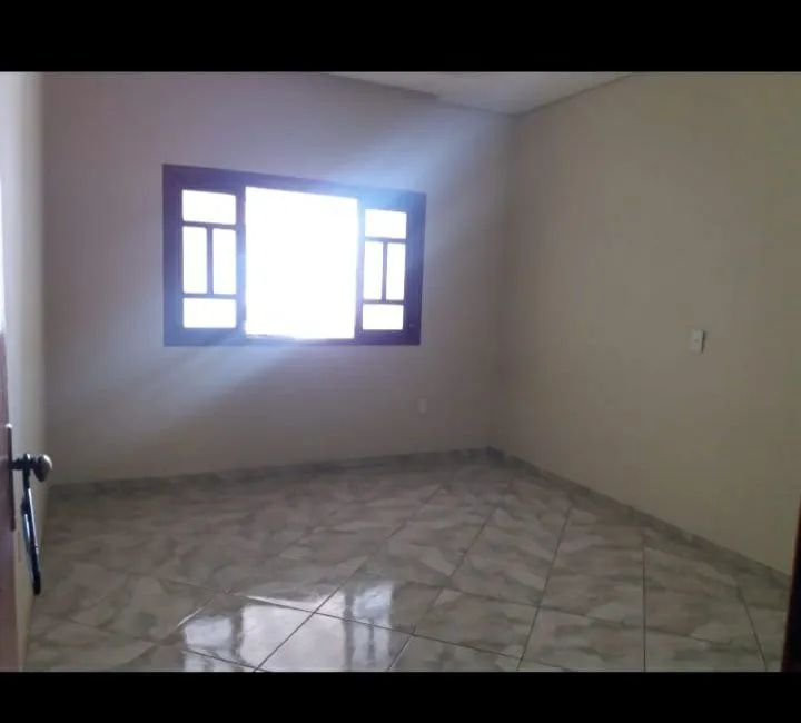 Vendo/ troco ou permuta linda Casa Nova esperança  - Foto 4