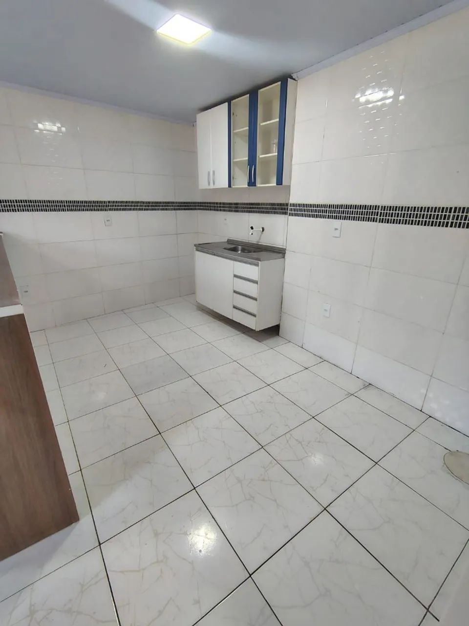 Foto - Brasília - Ceilândia Sul (Ceilândia)