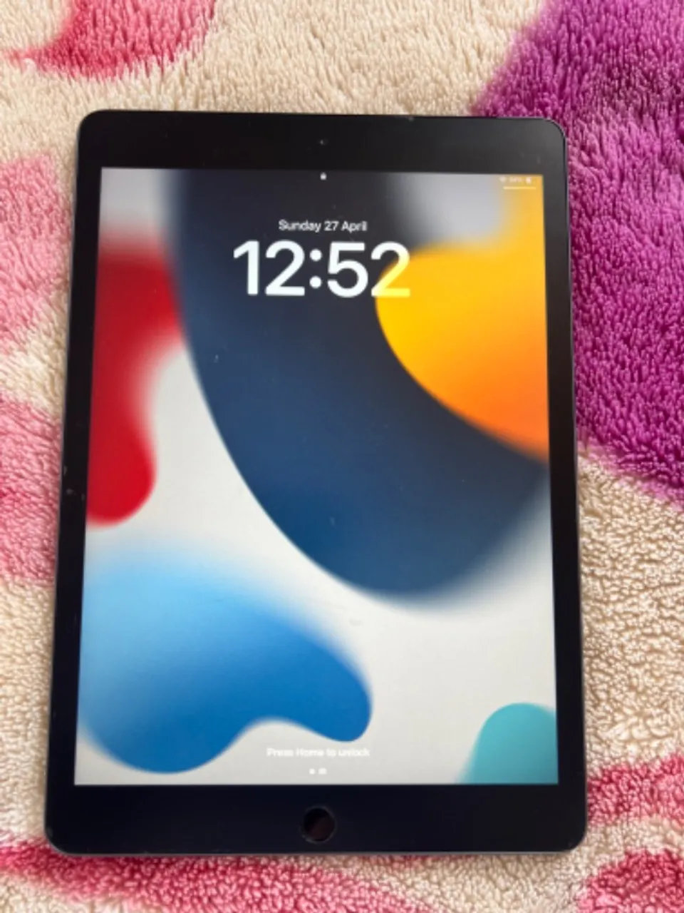 ipad 7 geracao 32gb ipad 7 geracao 32gb