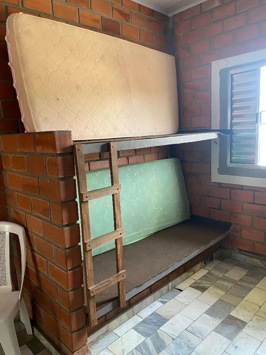 Férias, Feriados e Fim de Semana em Ubatuba  - Foto 6