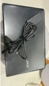 Notebook Acer Aspire  - Foto 3