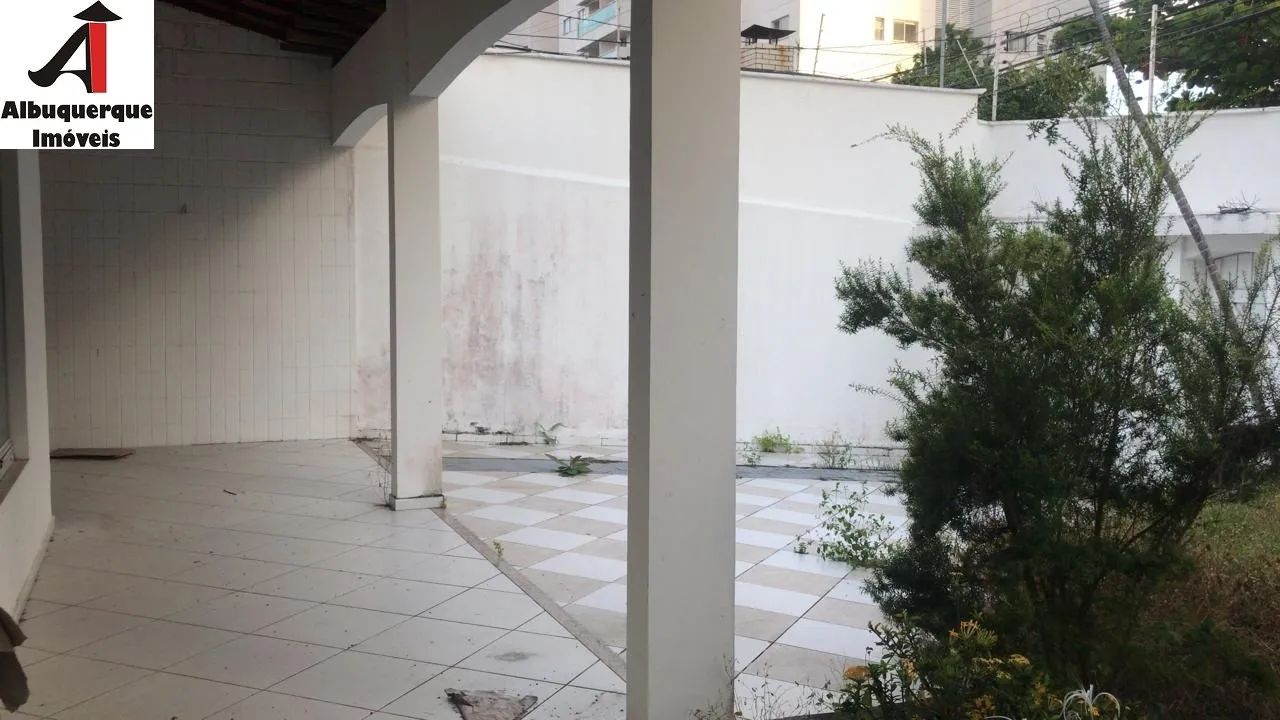 CASA RESIDENCIAL em São Luís - MA, Renascença - Foto 3