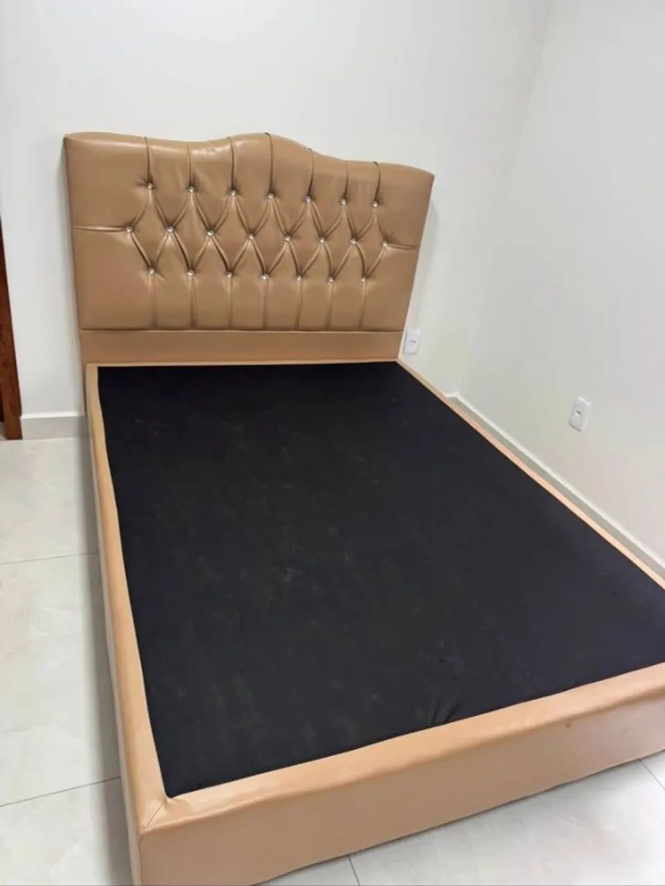 BASES BAU, BOX PREMIUM