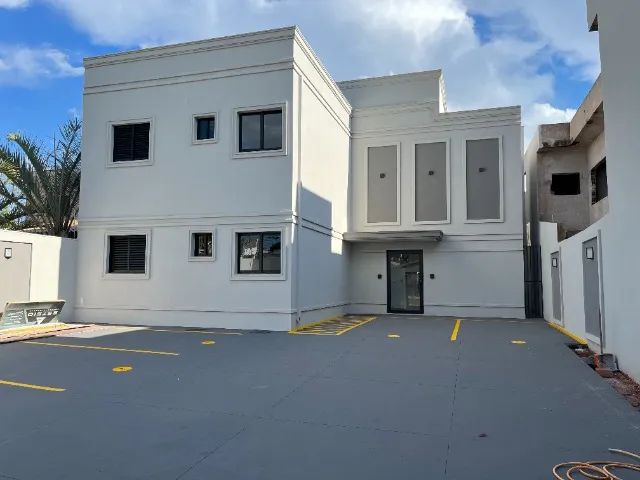 Apartamento prédio novo Vila Nascente - Foto 5