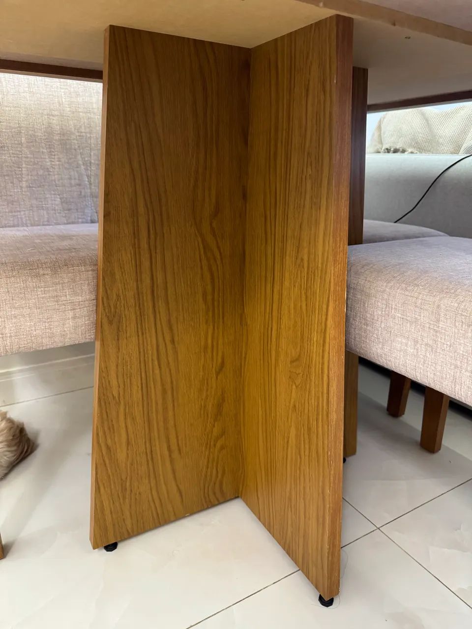 4-person table64520806938497123