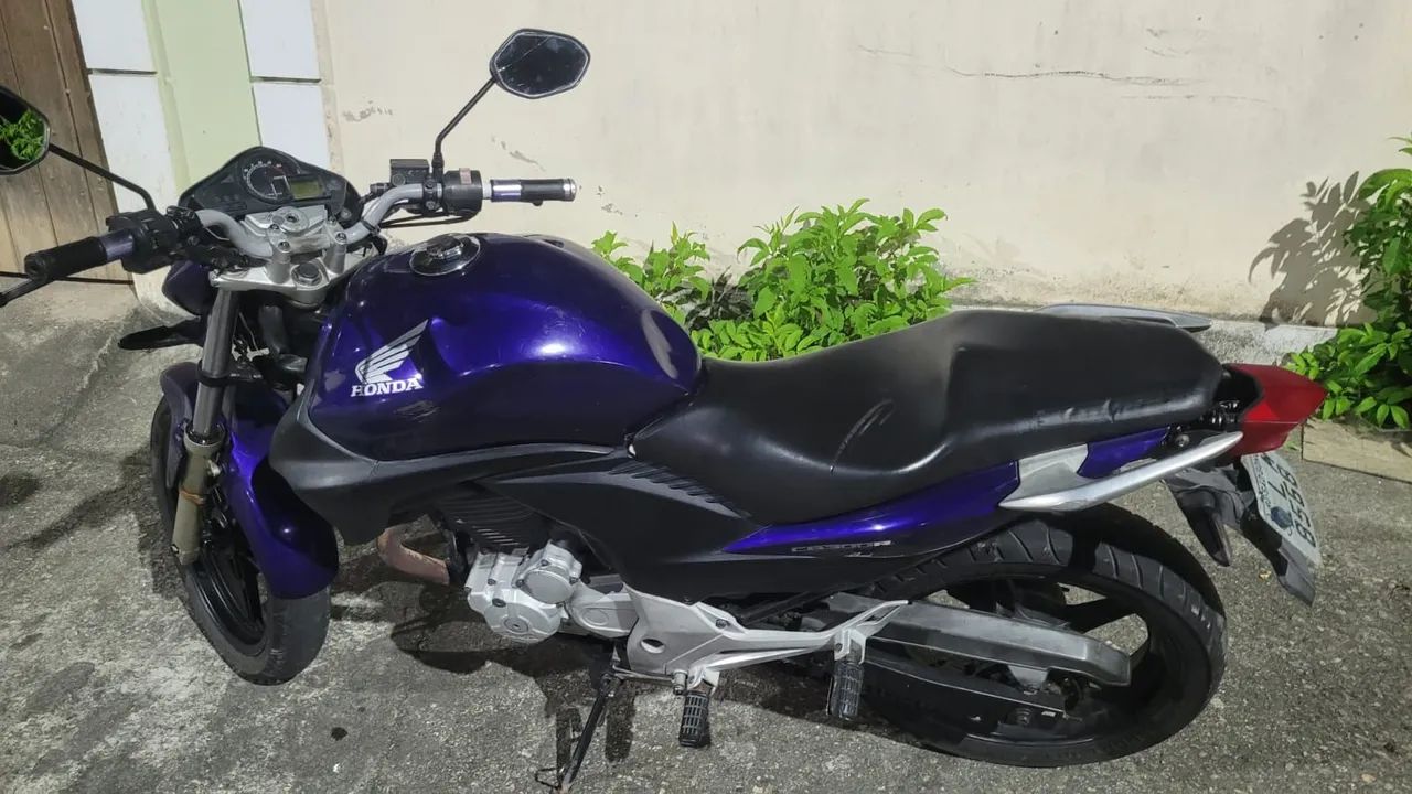 300 cc