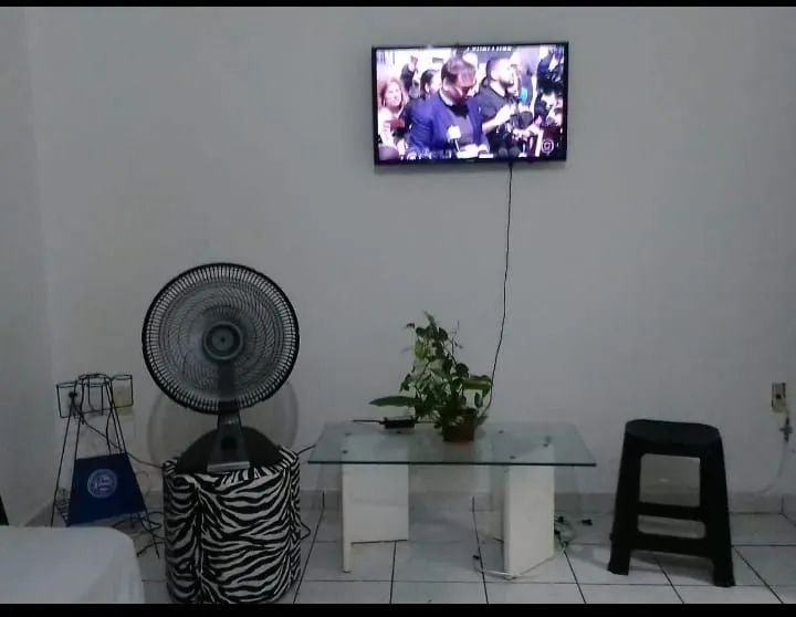 Diária apartir de 2 días  - Foto 3