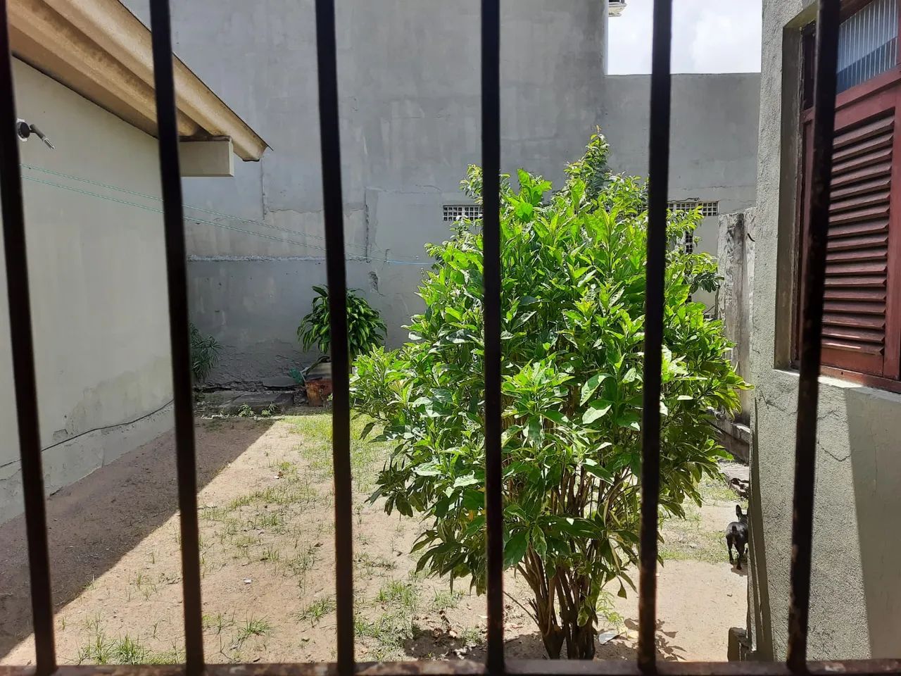 Casa para venda com 480 metros quadrados com 5 quartos em Miramar - João Pessoa - PB - Foto 2
