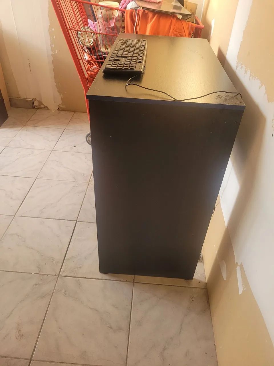 Computer Desk64960486357122122