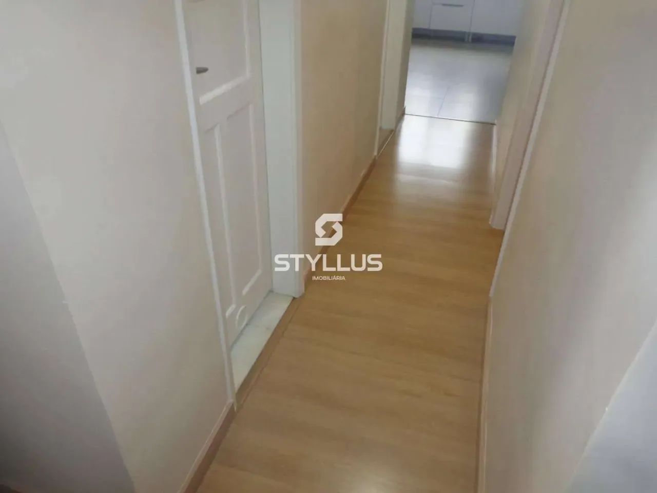 Méier | Apartamento 3 quartos - Foto 3