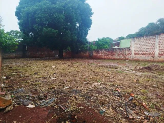 Terreno 300m² - Foto 2