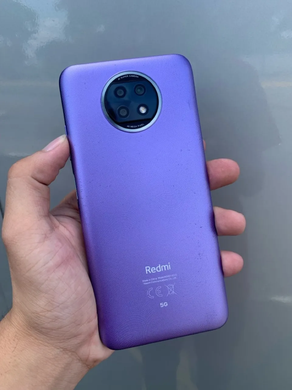 Note 9t