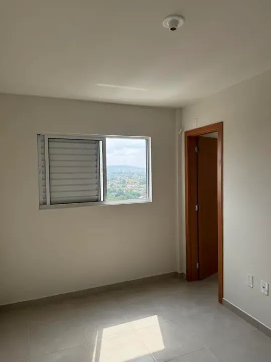 Imóvel para venda tem 75 metros quadrados com 3 quartos em São Francisco - Criciúma - SC - Foto 5