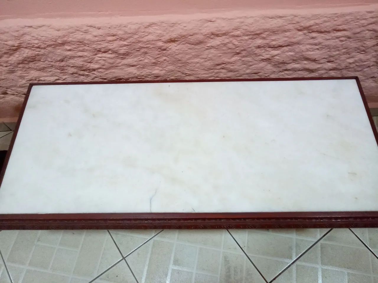 Móvel antigo - Foto 5