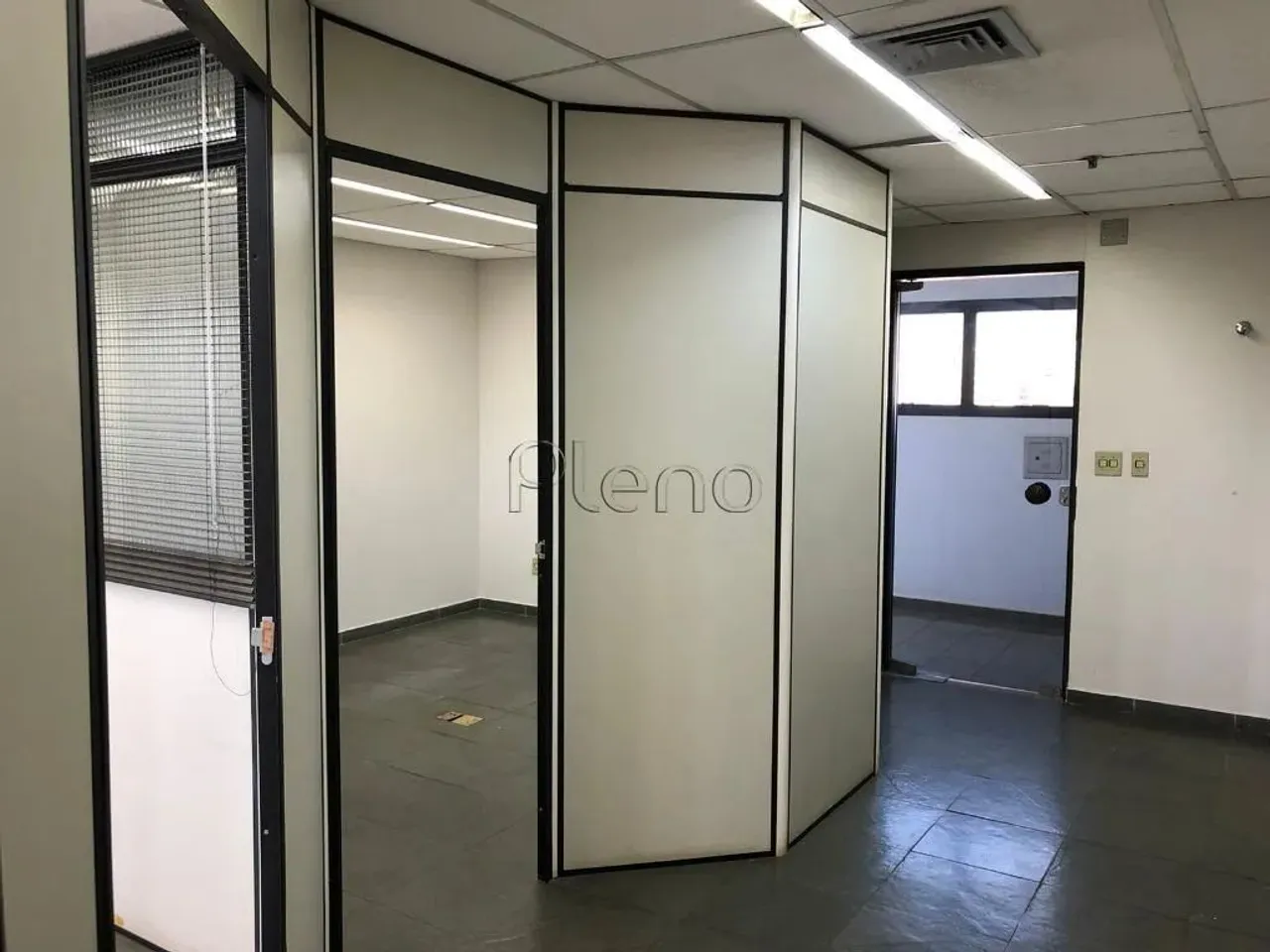 Sala para venda locação em Campinas, Vila Itapura