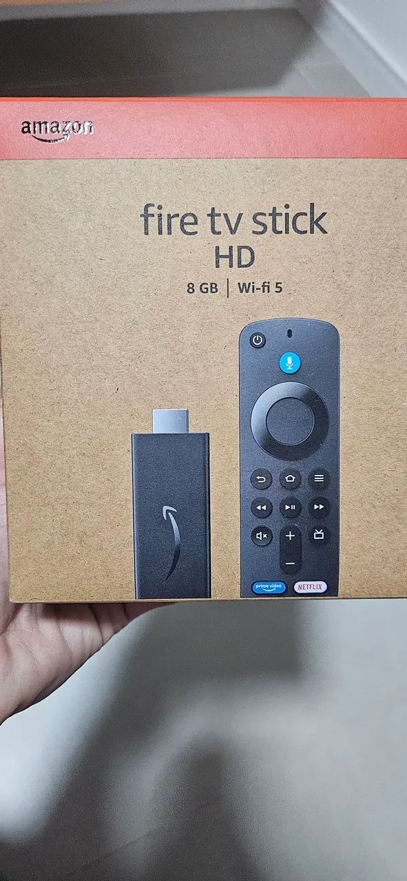 Fire Stick64297416787970124