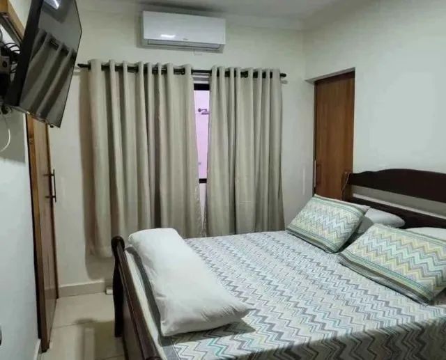 Vendo na Ceilândia (entrada + parcelas) - Foto 5