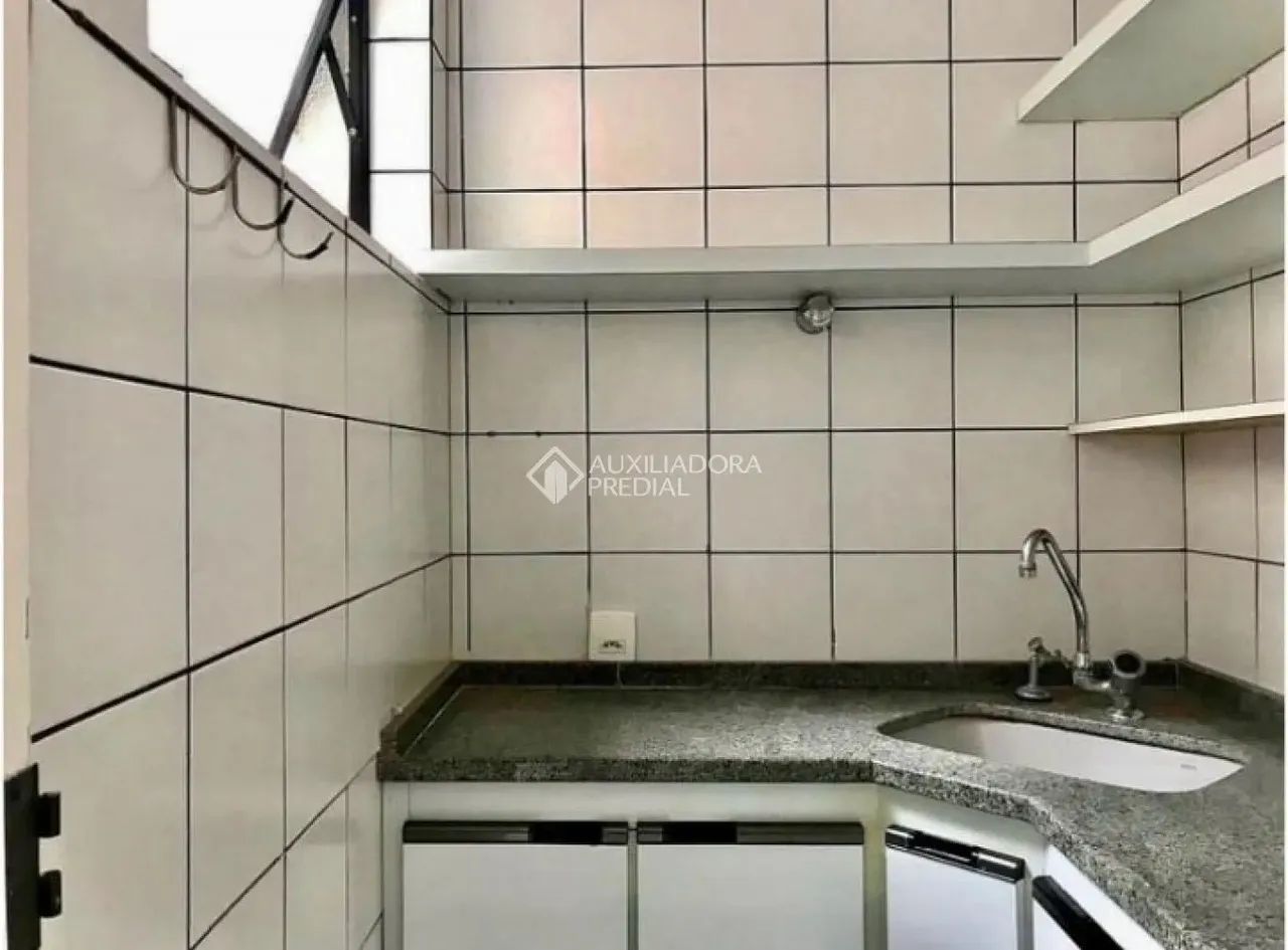 Sala comercial no centro de Florianópolis. - Foto 7