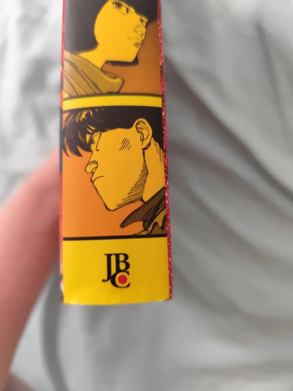 Akira Volume 1 - Foto 5