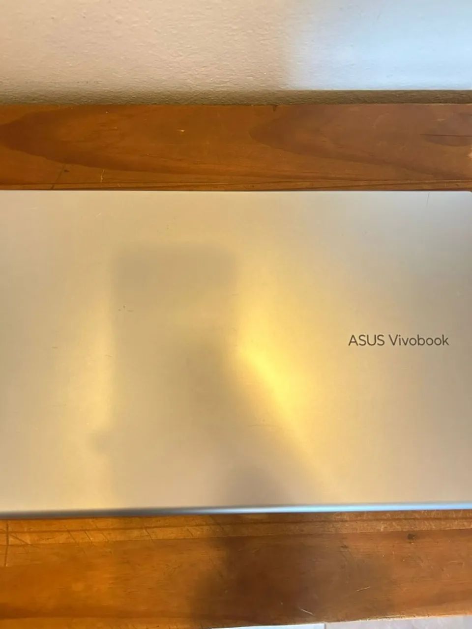 corei5 8gb 256gb ゴールド 【公式通販】