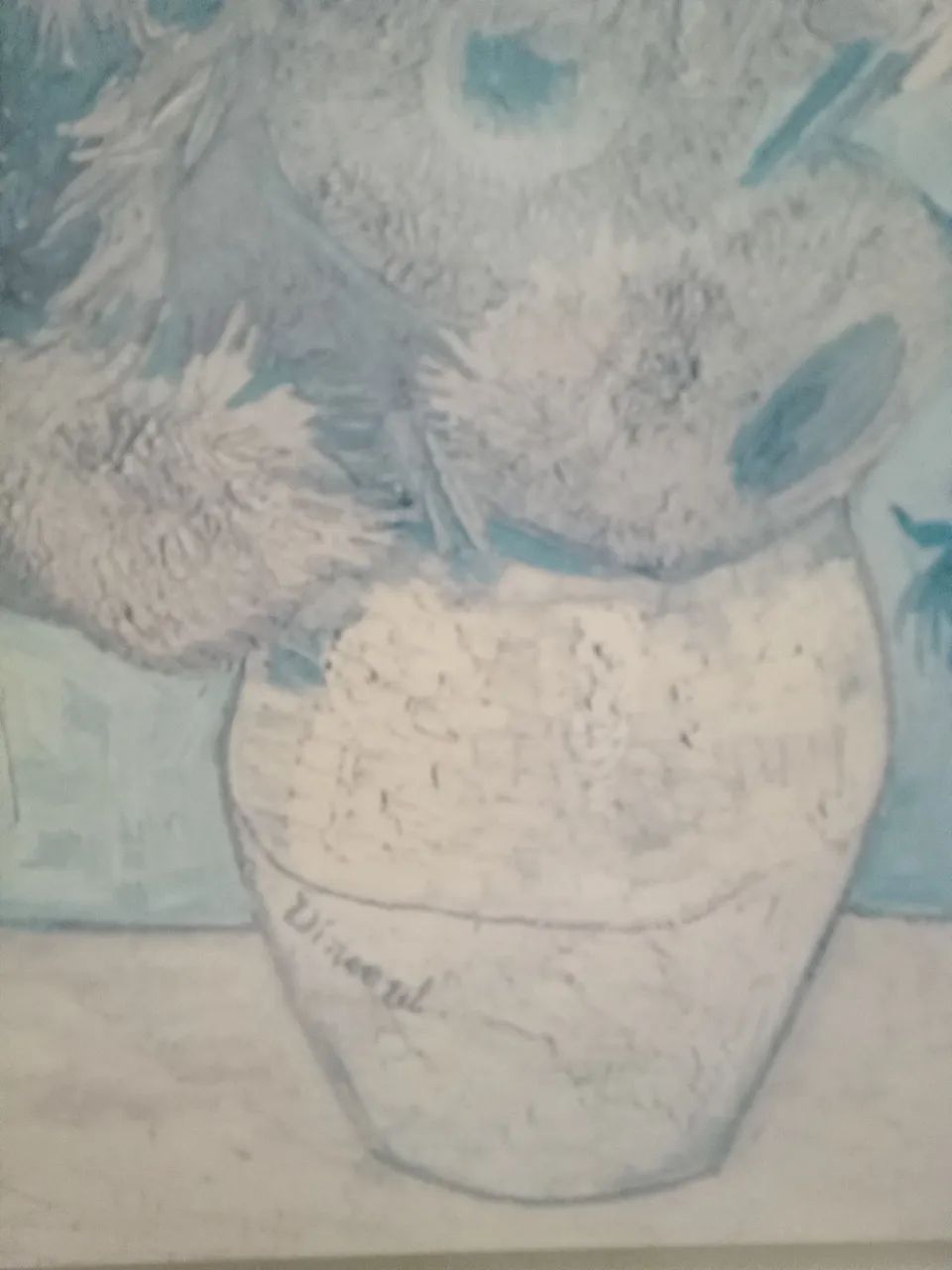 Quadro 