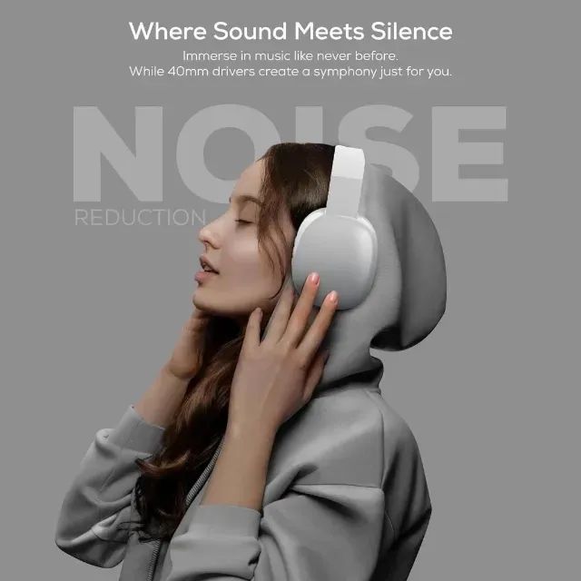 FONE JBL Headphone Fone E510 E520 Bluetooth 5.0 Stereo - Foto 2
