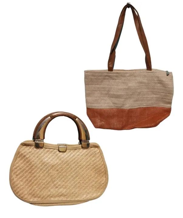 4 Bolsas por R$450 - Foto 5