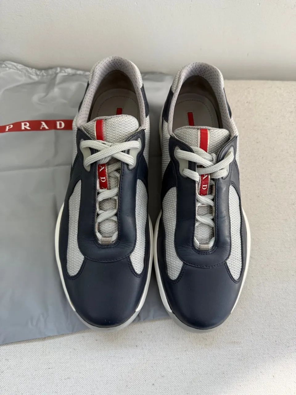 Vans Ultrarange Zapatos Vans Olx Venezuela Zapatos Deportivos