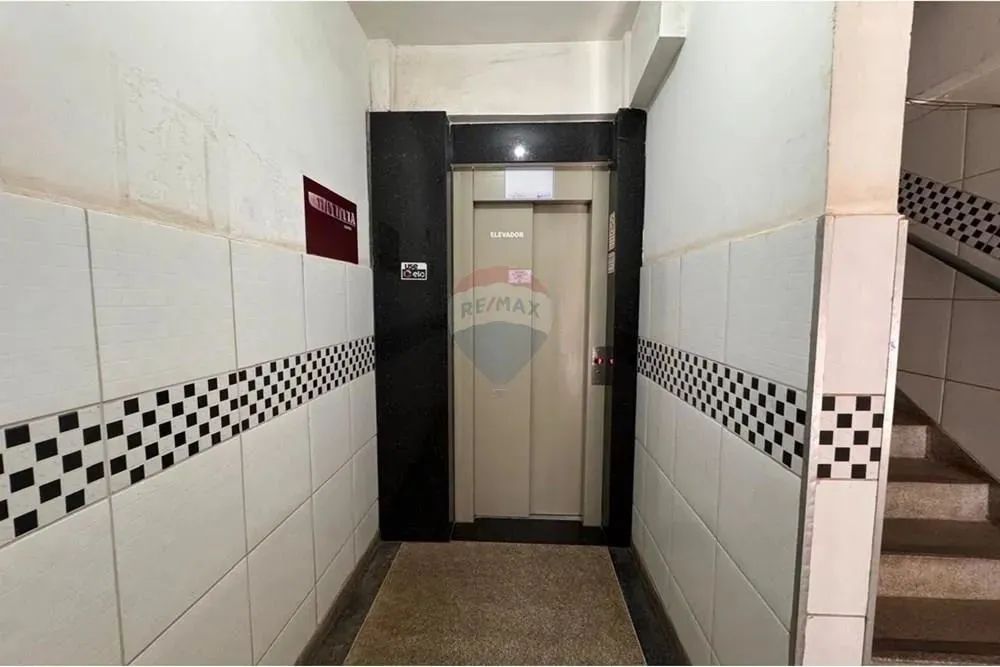 Sala comercial QNM 01 Ceilandia Sul - de frente ao Fórum de Ceilândia - Foto 9