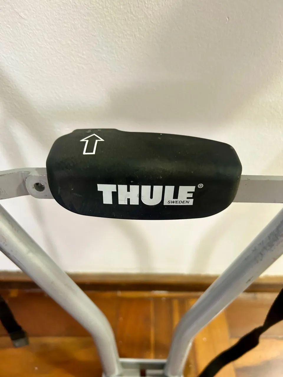 Thule Xpress (970) - Foto 4