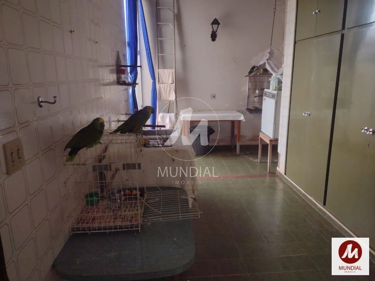 Casa (sobrado na rua) 4 dormitórios/suite - Foto 13