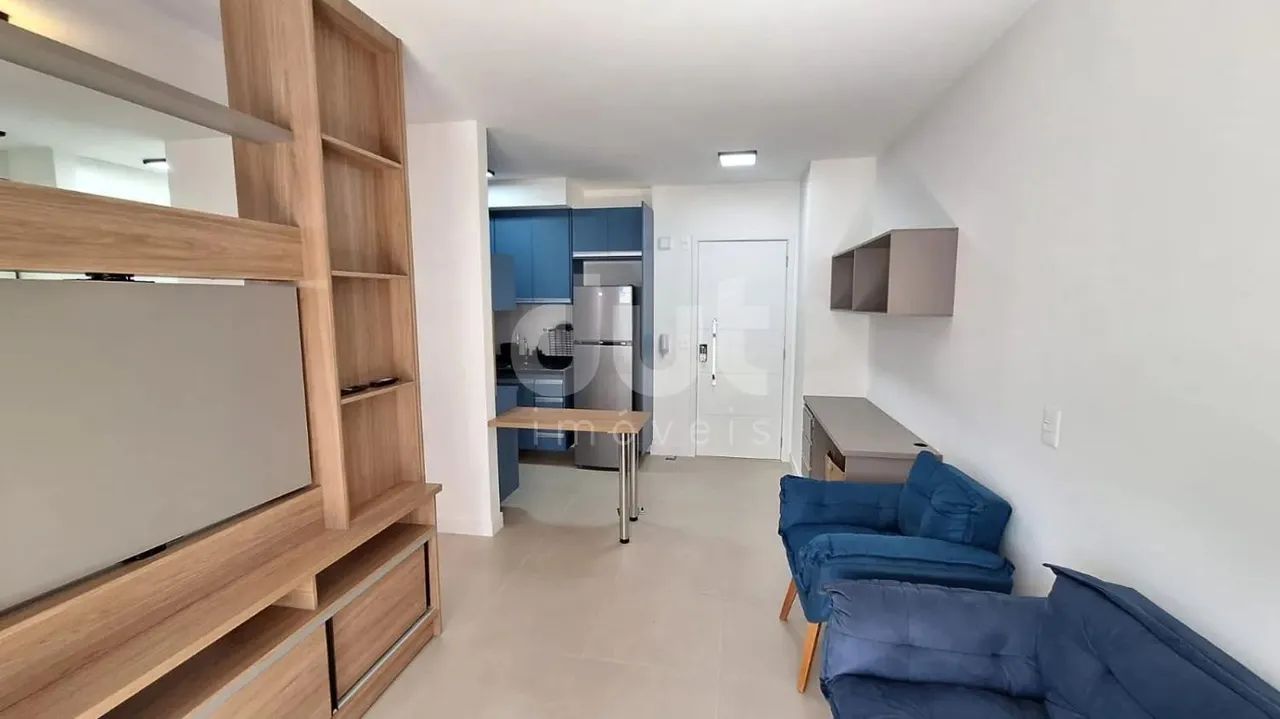 apartamento - Vila Lídia - Campinas - Foto 5