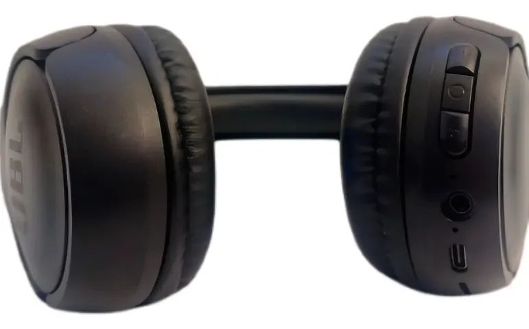 Fones de ouvido - Foto 2