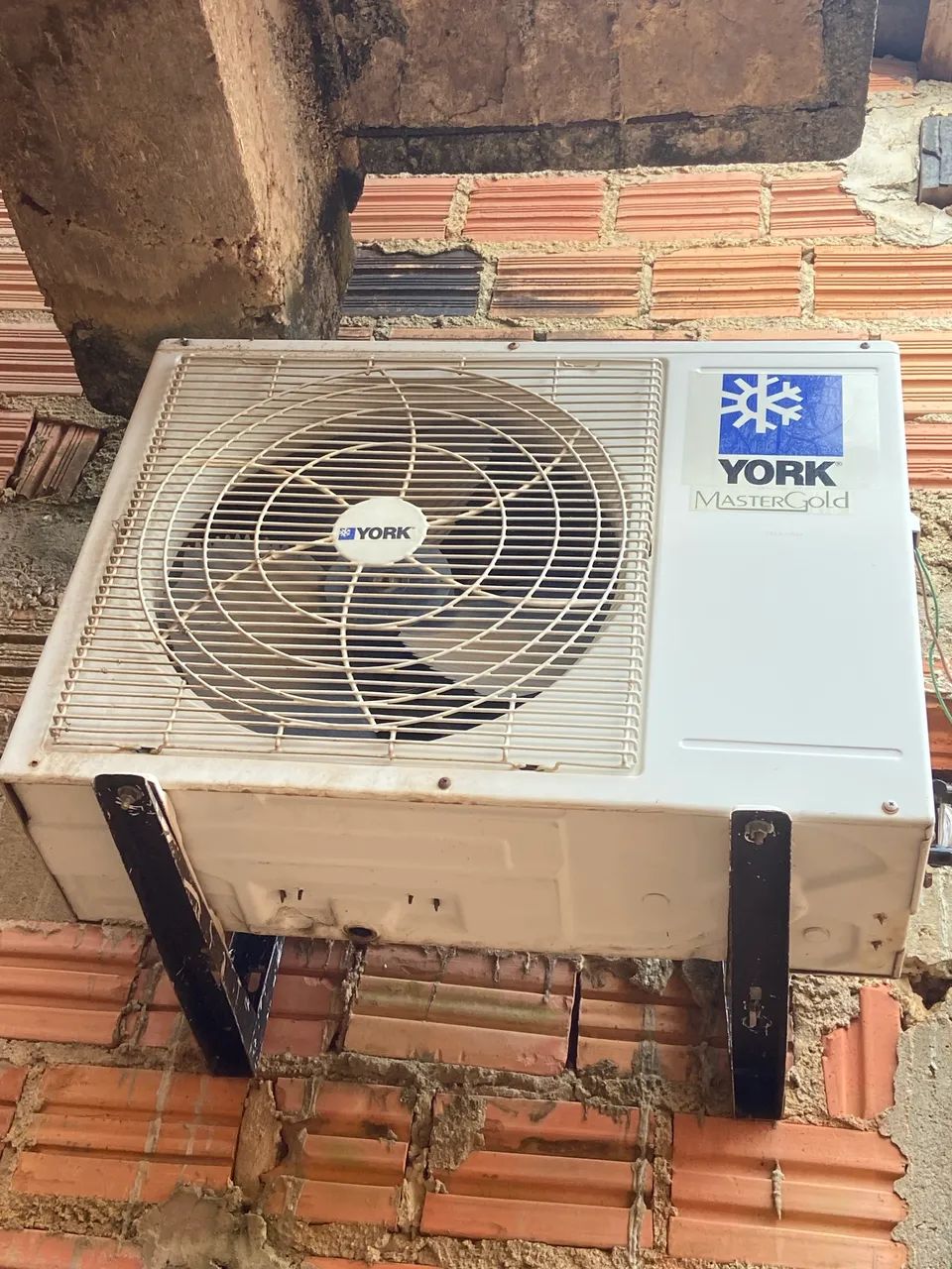 Ar condicionado  - Foto 5