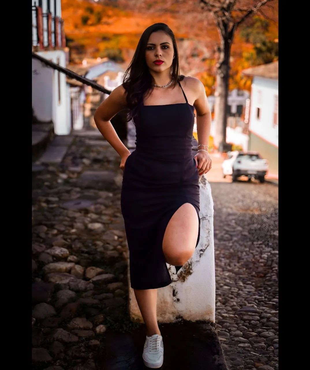 FOTÓGRAFO  - Foto 5