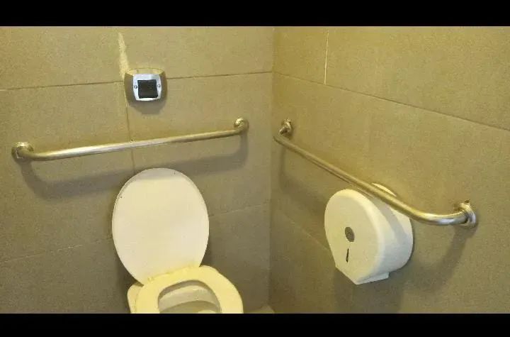 04267 - Ponto Comercial, Bela Vista, São Paulo, BELA VISTA - SÃO PAULO/SP - Foto 7