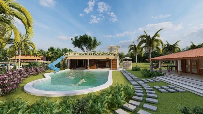 Arquiteto-projetista-desenhista-freelancer - Foto 2