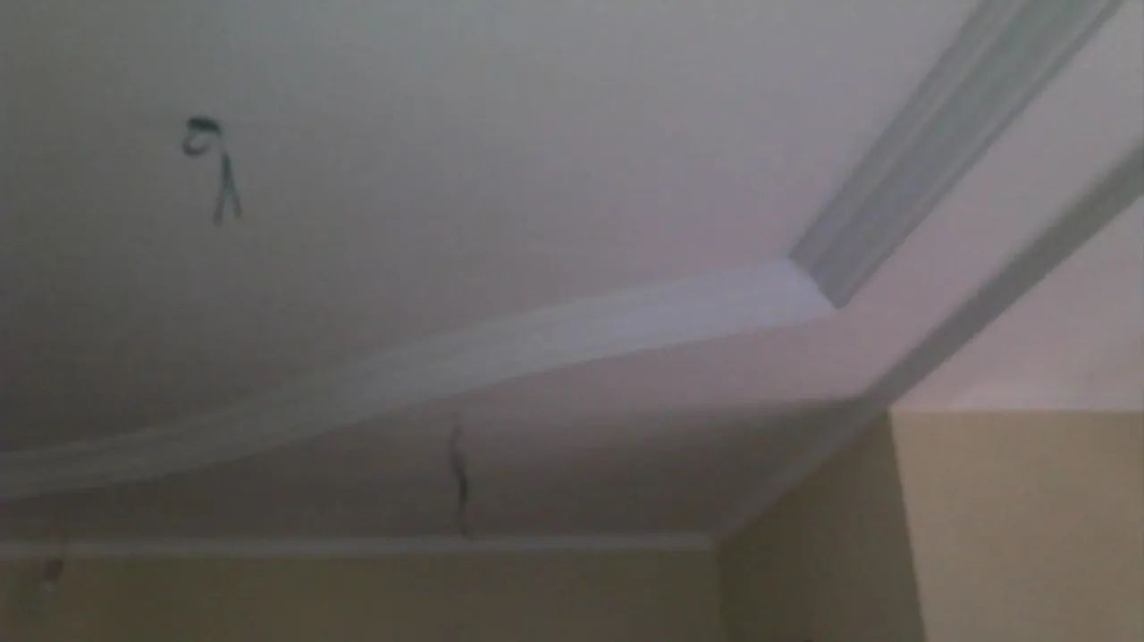 Casa de condomínio em Avenida Benedito Isaac Pires - Parque Dom Henrique - Cotia/SP - Foto 10