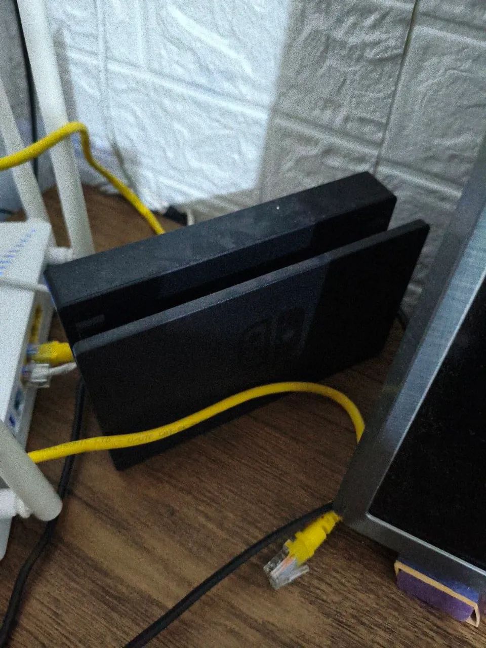 Nintendo Switch desbloqueado  - Foto 2