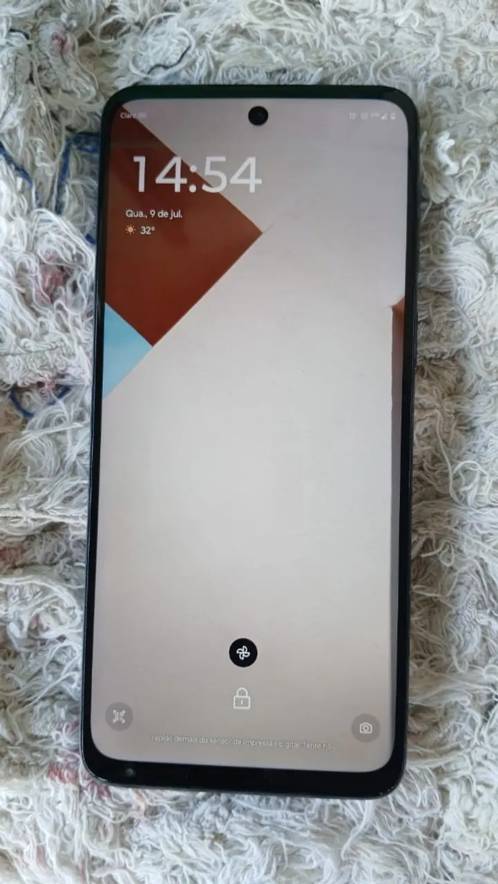 Moto G54 5G