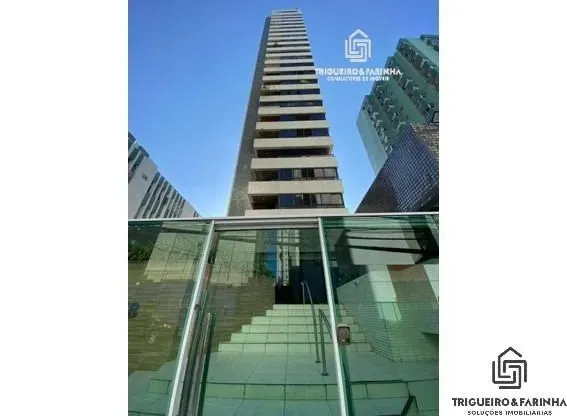 EDF. ITACUATIARA VILLAGE