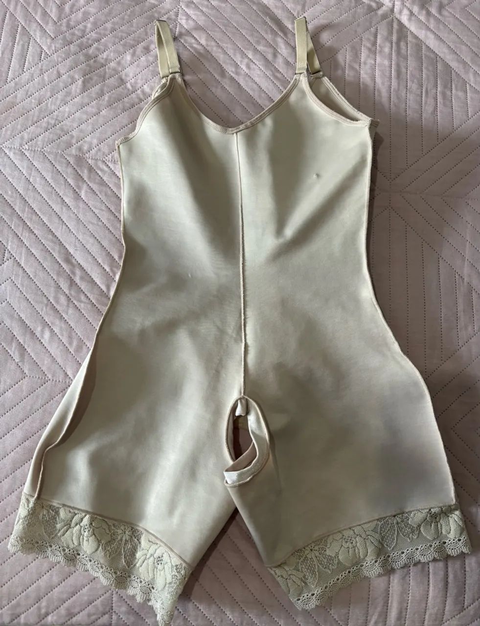 Modelador aperta bem - Foto 4